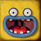 ճ������2026���°汾v1.3 �ֻ���