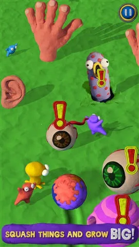 ճ������2026���°汾v1.3 �ֻ����ͼ0