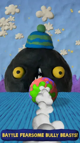 ճ������2026���°汾v1.3 �ֻ����ͼ2