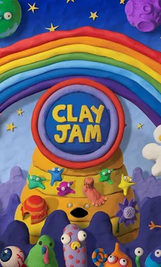 ճ������2026���°汾v1.3 �ֻ����ͼ4