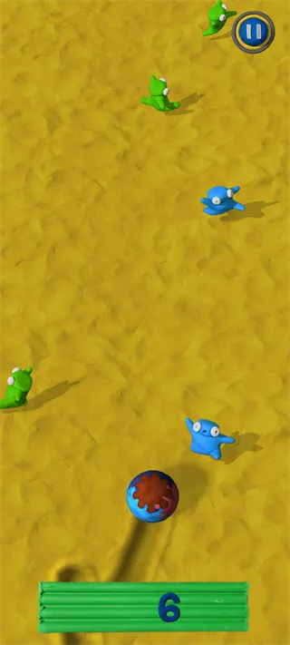 ճ������2026���°汾