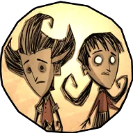 ����������(����������Ϸ)v1.12.02 ��Ѱ�