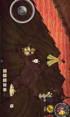 ����������(����������Ϸ)v1.12.02 ��Ѱ��ͼ1