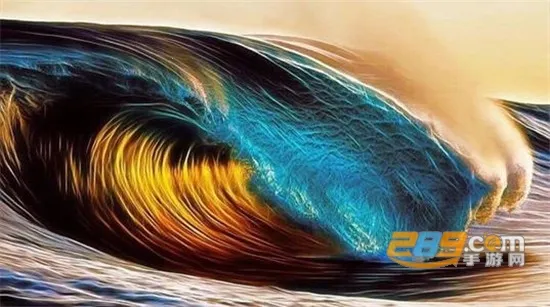 sphoto�����ֻ���