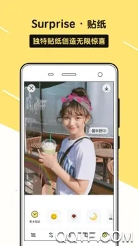 sphoto�����ֻ���