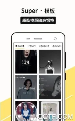 sphoto�����ֻ���