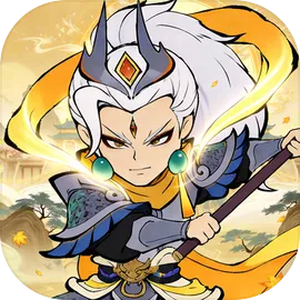 ��������2026�ֻ���v1.0.2 ��׿��