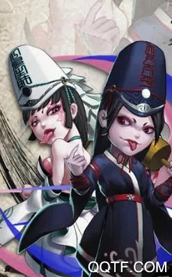 西游争霸2026手机版 西游争霸2026手机版