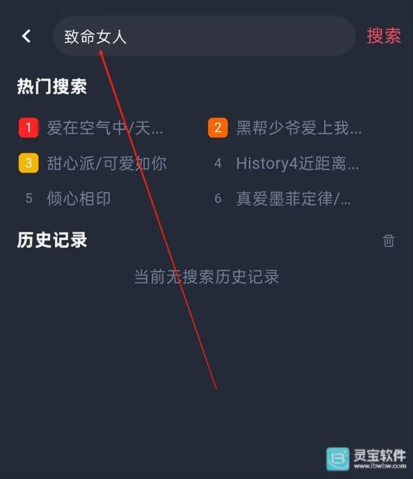 ̩�����ȶ���2026����