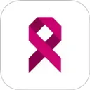 ����ҽ��(��֢������Ϸ)v1.0.2 �ֻ���