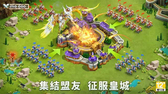 �Ǳ�����2026�ֻ���v1.7.0 �ֻ����ͼ4