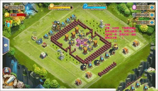 �Ǳ�����2026�ֻ���