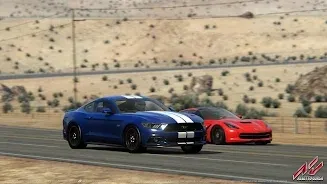 ������ɯ(������Ϸ����)��ͼ3