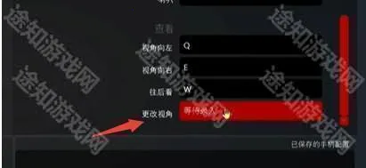 ������ɯ(������Ϸ����)