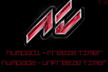 ������ɯ(������Ϸ����)��ͼ4