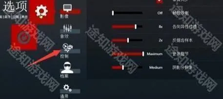 ������ɯ(������Ϸ����)