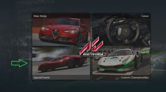 ������ɯ(������Ϸ����)