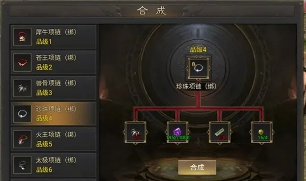 ���ְ�ҵ(��������)