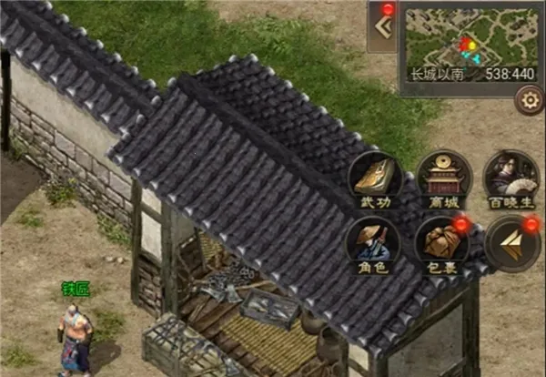 ���ְ�ҵ(��������)