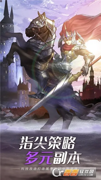 ɭ������(�������Կ�������)��ͼ2