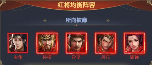 ɭ������(�������Կ�������)