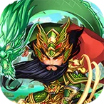 ���ɷ��������ֻ���v1.0.0 �ٷ�����