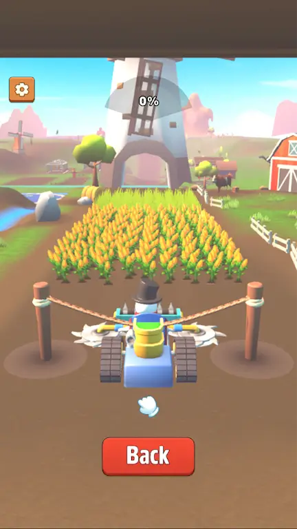 ũ���������3D(���ð����Ϸ)v0.3 �ֻ����ͼ1