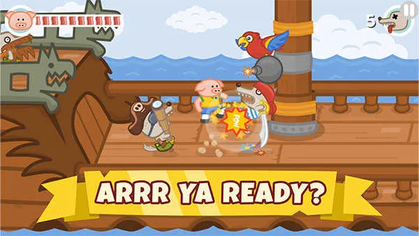 ����С����ѧ���ҳ���(����С������Ϸ)��ͼ4