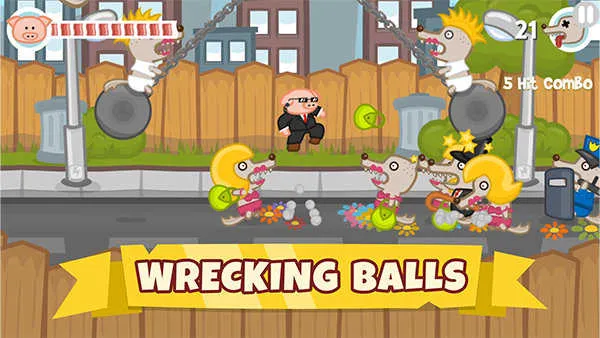 ����С����ѧ���ҳ���(����С������Ϸ)��ͼ3