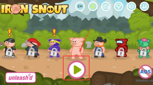 ����С����ѧ���ҳ���(����С������Ϸ)