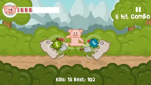 ����С����ѧ���ҳ���(����С������Ϸ)