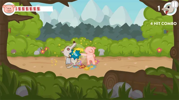 ����С����ѧ���ҳ���(����С������Ϸ)