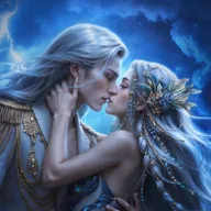 ���Ĺ���(�Ӿ�С˵��Ϸ)