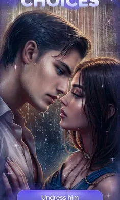 ���Ĺ���(�Ӿ�С˵��Ϸ)��ͼ0