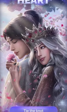 ���Ĺ���(�Ӿ�С˵��Ϸ)��ͼ1