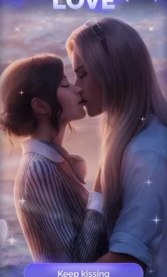 ���Ĺ���(�Ӿ�С˵��Ϸ)��ͼ2