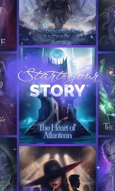 ���Ĺ���(�Ӿ�С˵��Ϸ)��ͼ3