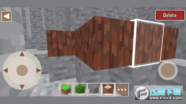 ���㹤��2026���ؽ�ͼ1