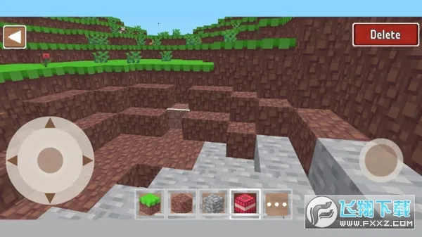 ���㹤��2026���ؽ�ͼ0