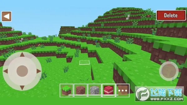 ���㹤��2026���ؽ�ͼ2