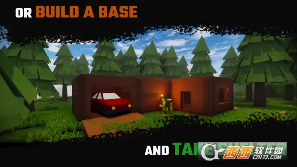 ���㹤��2026���ؽ�ͼ4