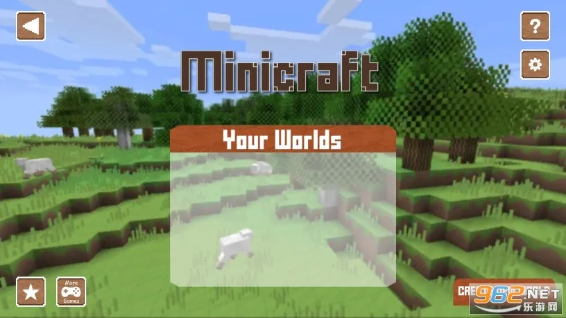 ���㹤��2026����