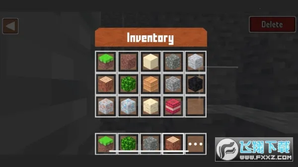 ���㹤��2026���ؽ�ͼ3