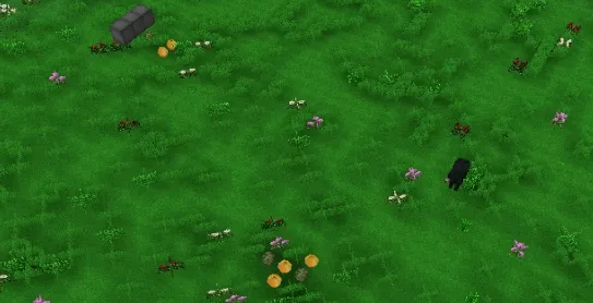 ���㹤��2026����