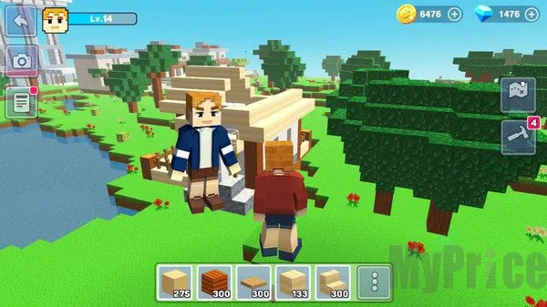 ���㹤��2026����