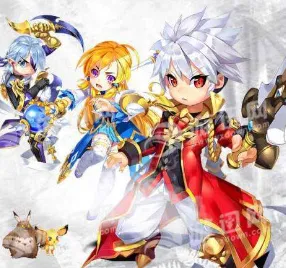 �¹�֮��(��������ð������)