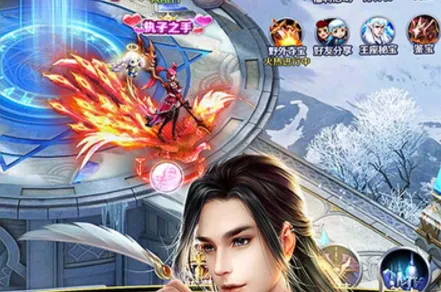 �¹�֮��(��������ð������)