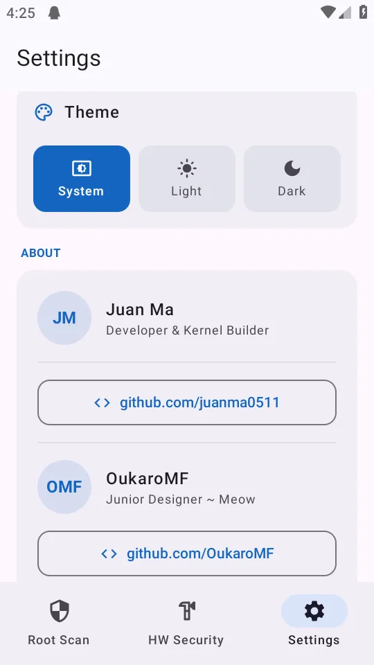 ��ԴROOT���2026����v2.0 �ٷ������ͼ0