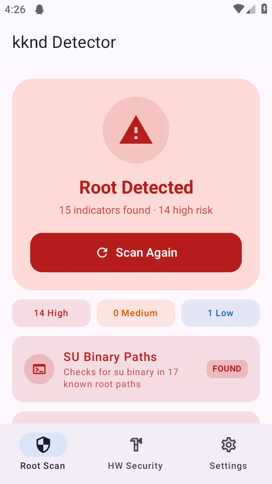 ��ԴROOT���2026����v2.0 �ٷ������ͼ3