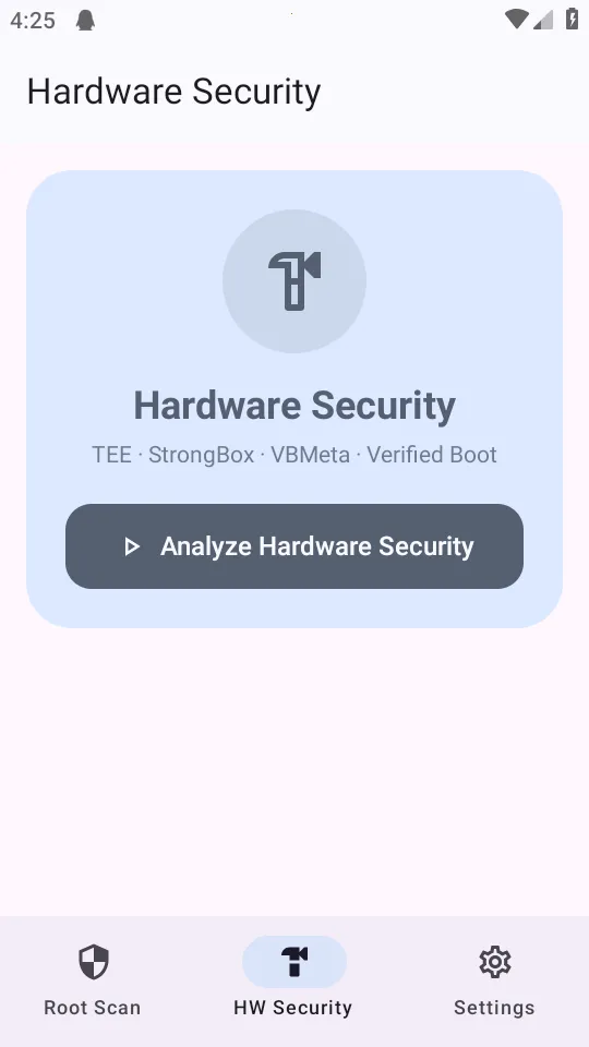 ��ԴROOT���2026����v2.0 �ٷ������ͼ1